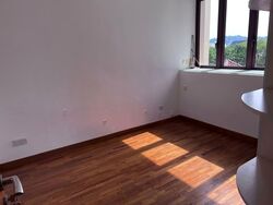 Ventana (D5), Apartment #549195251